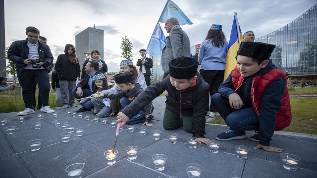 baskentte-kirim-tatar-surgununun-79-yili-munasebetiyle-anma-programi-duzenlend