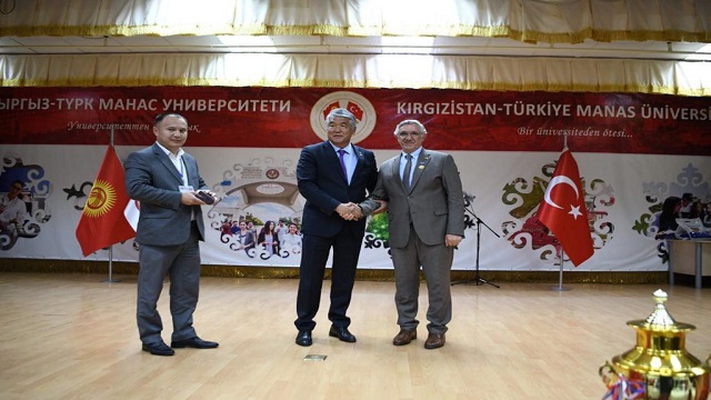 kirgizistan-turkiye-manas-universitesi-rektoru-prof-dr-ceylan-turksoy-tarafin