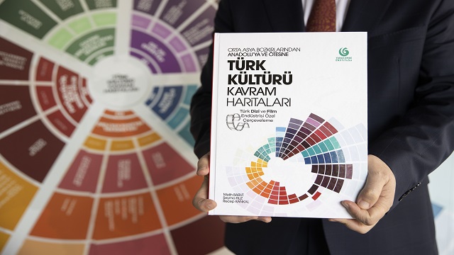 yunus-emre-enstitusu-turk-kulturu-kavram-haritalari-kitabini-tanitti