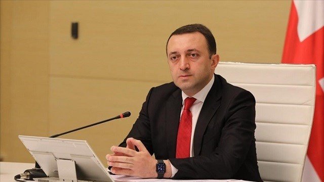 gurcistan-basbakani-garibasvili-cumhurbaskani-erdogani-secim-basarisindan-dola