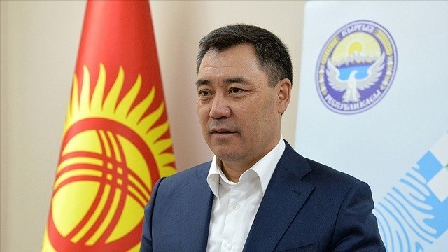 kirgizistan-cumhurbaskani-caparov-erdogani-tebrik-etti