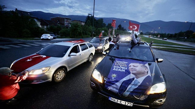 bosna-hersek-sirbistan-ve-karadagda-cumhurbaskani-erdoganin-secim-basarisi-ku