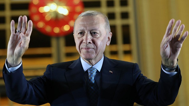 dunya-liderleri-cumhurbaskani-erdogani-secim-basarisi-dolayisiyla-tebrik-etti