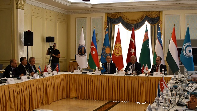kazakistan-da-turk-dunyasi-ortak-alfabe-komisyonu-nun-ilk-toplantisi-duzenlendi