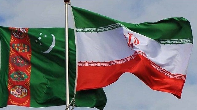 iran-ile-turkmenistan-cesitli-alanlarda-5-isbirligi-belgesi-imzaladi