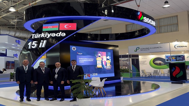 socar-turkiye-uluslararasi-hazar-petrol-ve-gaz-fuarina-katildi