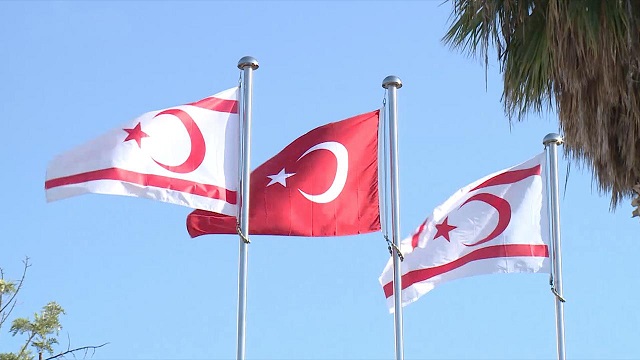 turkiye-ile-kktc-arasinda-imzalanan-milletlerarasi-anlasma-resmi-gazetede-yayim