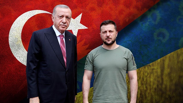 cumhurbaskani-erdogan-zelenskiy-ile-gorustu