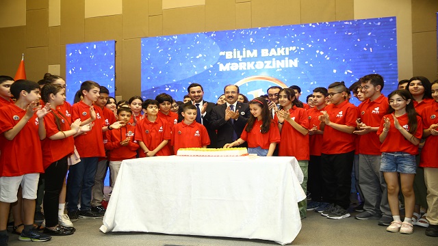 t3-vakfinin-kurdugu-bilim-baku-1-yilini-kutluyor