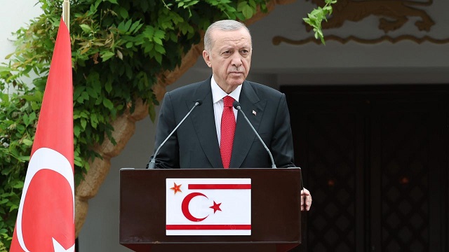 cumhurbaskani-erdogan-ege-denizi-baris-denizi-olsun-istiyoruz