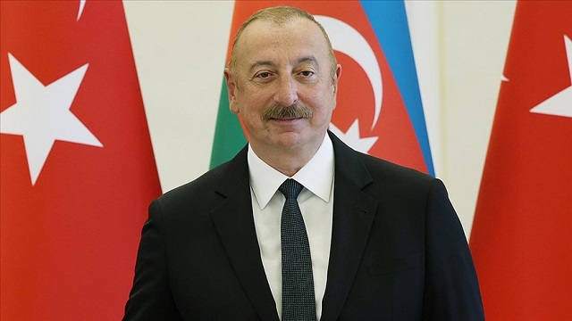 azerbaycan-cumhurbaskani-aliyev-turkiye-ve-azerbaycan-dis-politikada-bundan-son