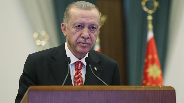 cumhurbaskani-erdogan-turk-dunyasinin-birligi-ve-dirligi-icin-azerbaycan-ile-c