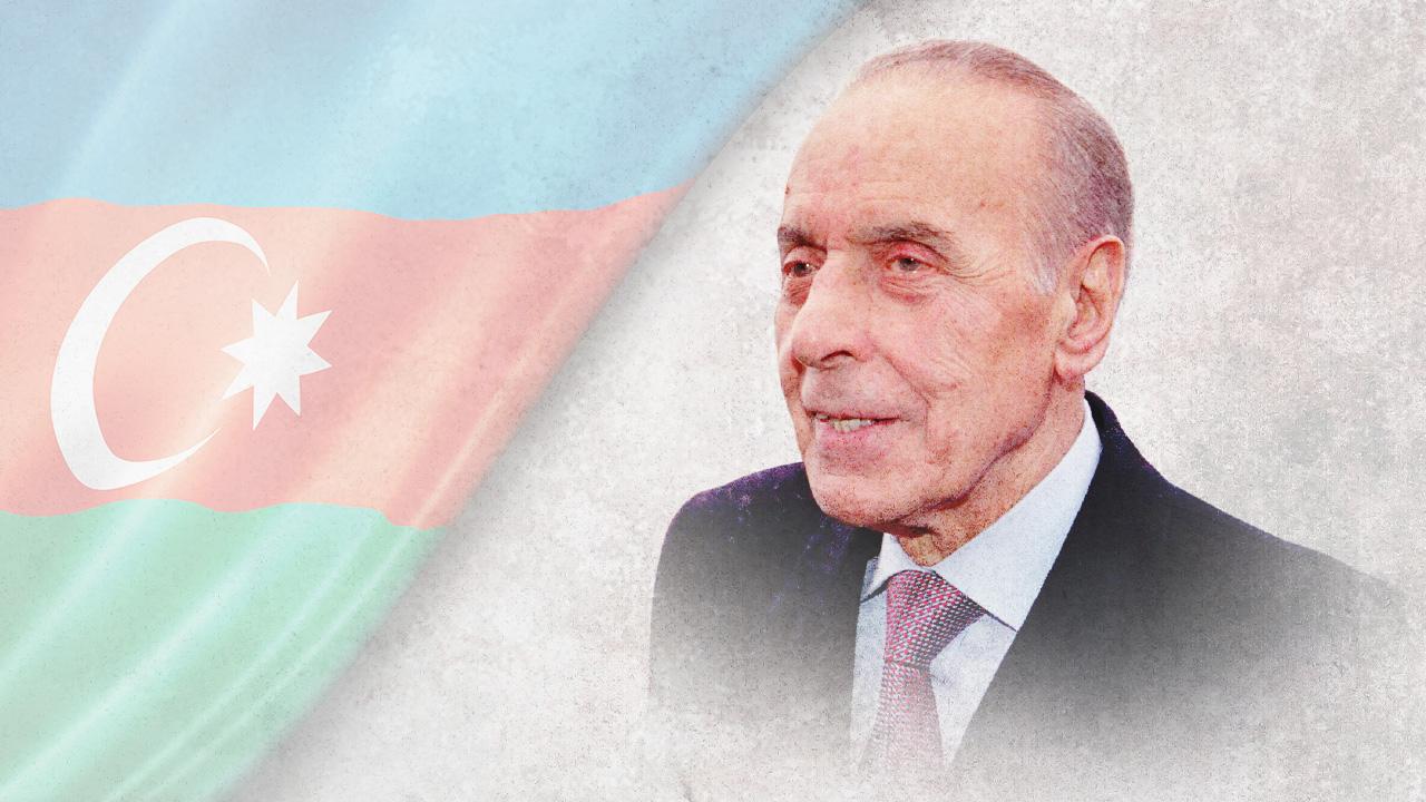 azerbaycanin-milli-lideri-haydar-aliyev-dogumunun-100-yilinda-ankarada-anild