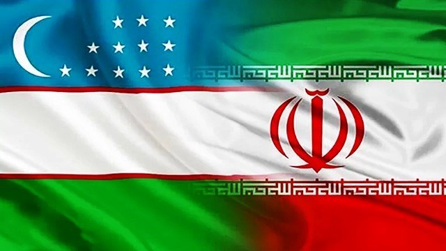 iran-lideri-hamaney-ozbekistan-cumhurbaskani-mirziyoyev-ile-ikili-iliskileri-g