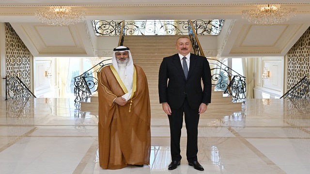 azerbaycan-cumhurbaskani-aliyev-opec-genel-sekreteri-gaysi-kabul-etti