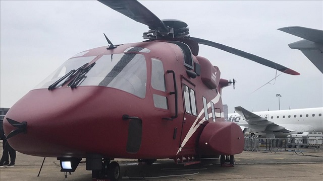 turkiyenin-yeni-helikopteri-t925-ilk-kez-vitrine-cikti