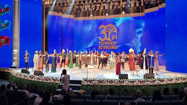 turksoyun-30-kurulus-yili-ozbekistanda-konserle-kutlandi