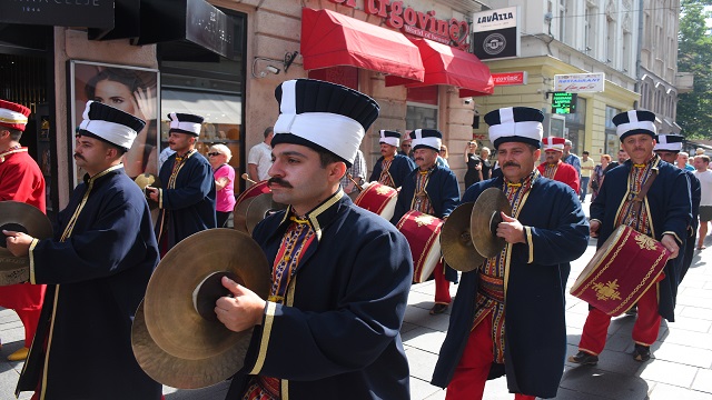 milli-savunma-bakanligi-mehteran-birligi-bosna-hersekin-baskenti-saraybosnada