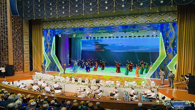 turkmenistan-da-kultur-haftasi-basladi