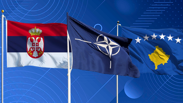 natodan-kosova-ve-sirbistan-liderlerinin-ab-onculugundeki-gorusmesine-destek-me