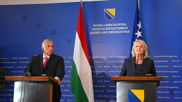 macaristan-bosna-hersekin-abye-hizli-uyeligini-destekliyor