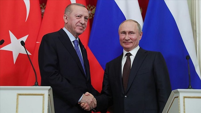 cumhurbaskani-erdogan-rusya-devlet-baskani-putin-ile-telefonda-gorustu