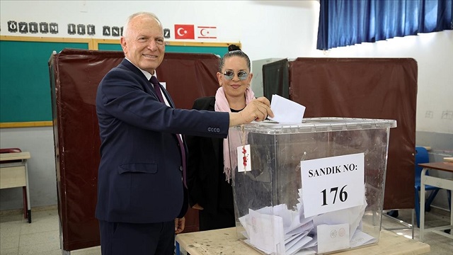 kktcdeki-ara-secimde-oy-verme-islemi-sona-erdi