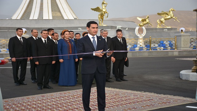 turkmenistanin-ilk-akilli-sehrinin-acilisi-yapildi