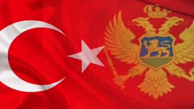 karadag-turkiye-ile-ekonomik-is-birligini-gelistirme-hedefinde