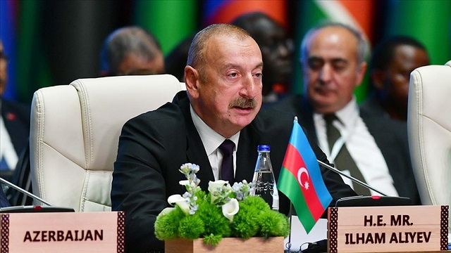 azerbaycan-cumhurbaskani-aliyev-fransa-yaptigi-soykirimlar-nedeniyle-ilgili