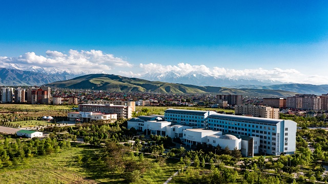 kirgizistan-turkiye-manas-universitesinden-ogrencilere-davet