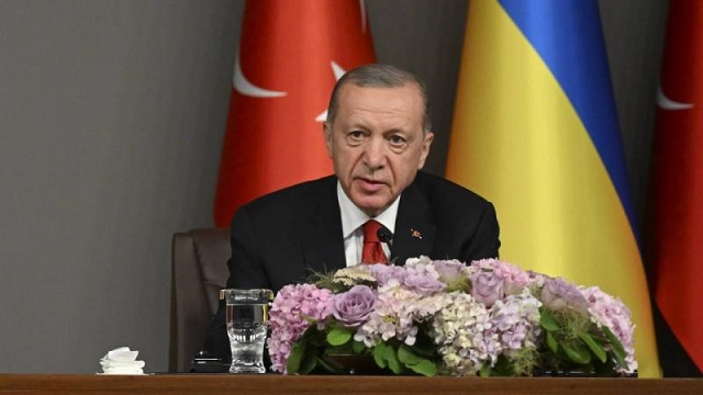cumhurbaskani-erdogan-tahil-koridorunun-suresinin-uzatilmasini-temenni-ediyor