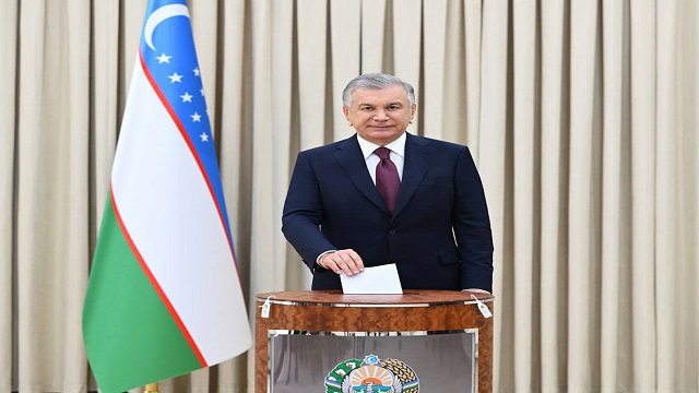ozbekistandaki-cumhurbaskani-seciminin-gecerli-olmasi-icin-gerekli-katilim-oran