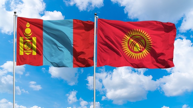 kirgizistan-mogolistan-da-buyukelcilik-acti