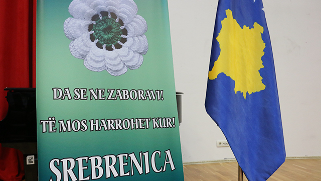 kosova-basbakani-kurti-srebrenitsa-icin-halen-adalet-ve-barisin-olmadigini-soyl