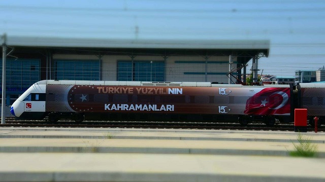 turkiye-yuzyili-kahramanlari-temali-15-temmuz-treni-ankara-dan-yola-cikacak