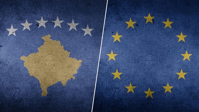 kosova-ulkenin-kuzeyindeki-gerginligin-azaltilmasi-icin-ab-ile-anlastigini-acik