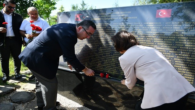 bati-balkanlarda-15-temmuz-demokrasi-ve-milli-birlik-gunu-etkinlikleri-duzenl