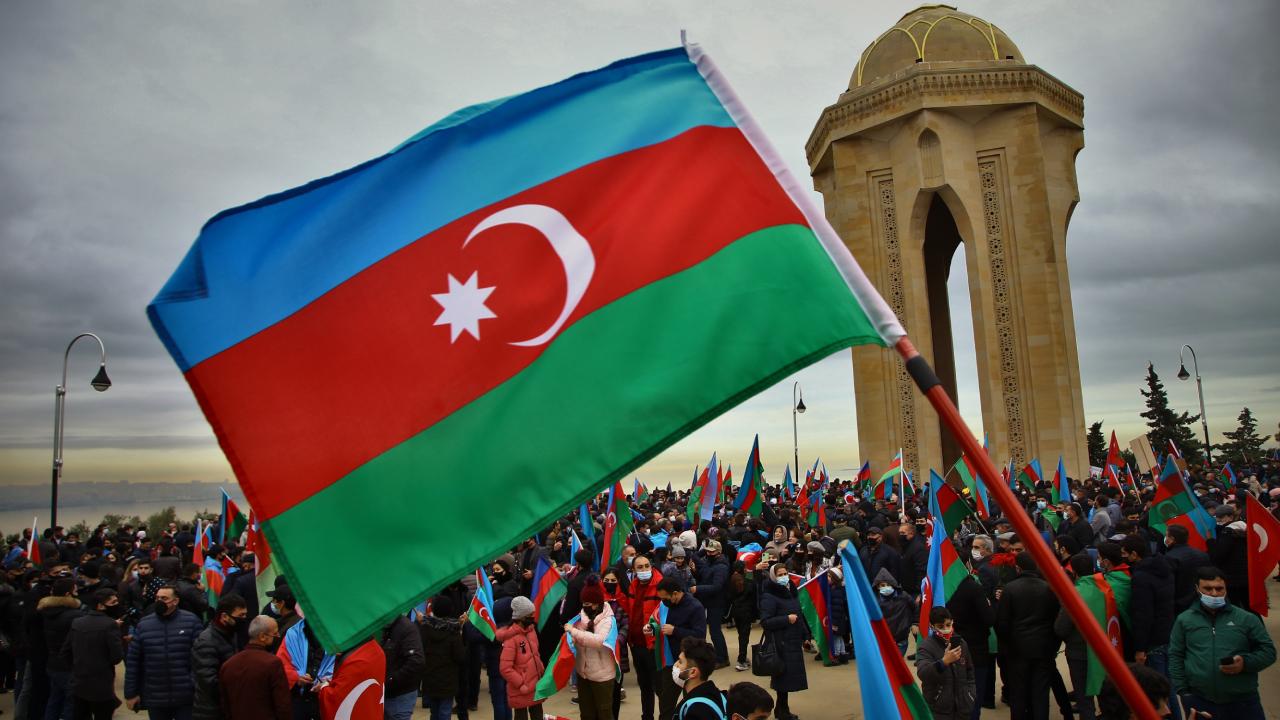 azerbaycan-ukraynaya-7-6-milyon-dolar-tutarinda-yardim-gonderecek