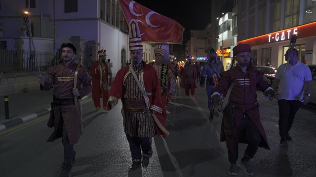 kktcde-bayrak-yuruyusu-etkinligi-duzenlendi