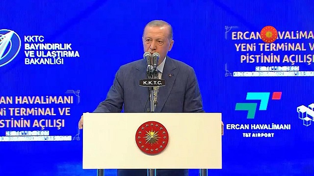 cumhurbaskani-erdogan-kibris-adasi-nda-birlikte-yasama-idealini-destekleyin-ca