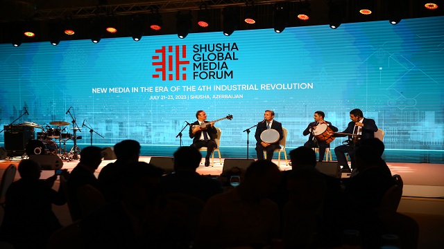 susa-global-media-forumunun-katilimcilarina-azerbaycanin-kulturu-tanitildi