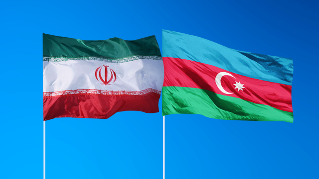 iran-ile-azerbaycan-astara-nehri-uzerindeki-koprunun-4-ay-icinde-acilmasi-konusu