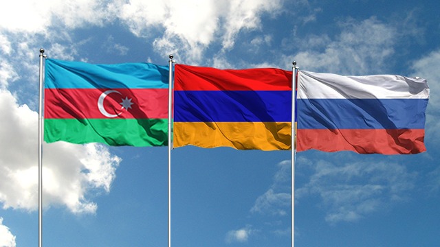 rusya-azerbaycan-ve-ermenistan-disisleri-bakanlari-karabag-gundemiyle-topland