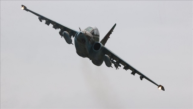 turkiye-azerbaycanin-su-25-ucaklarini-modernize-ediyor