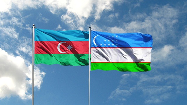 azerbaycan-ve-ozbekistan-ortak-askeri-tatbikat-yapacak