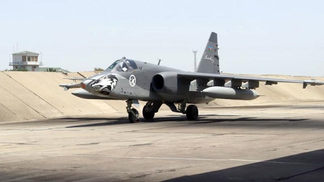 turkiyede-modernize-edilen-azerbaycanin-su-25-ucagi-ilk-testini-basariyla-gect