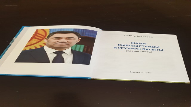 kirgizistan-cumhurbaskani-caparov-un-yeni-kirgizistan-in-insasinin-istikameti