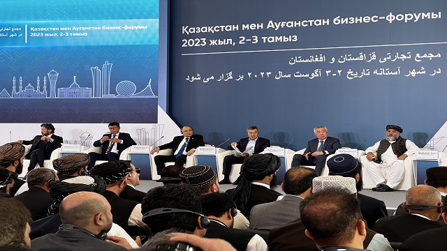 kazakistan-ile-afganistan-karsilikli-ticareti-3-milyar-dolara-cikarmayi-hedefliy