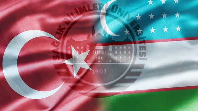 turkiye-ozbekistana-hemsirelik-fakultesi-kuruyor